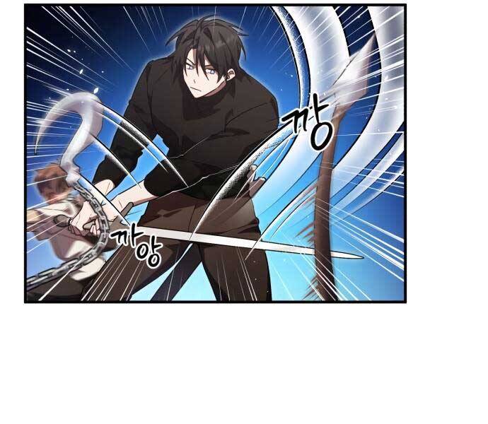 Anh Hùng, Ác Quỷ Và Kẻ Phản Diện Chapter 11 - 18