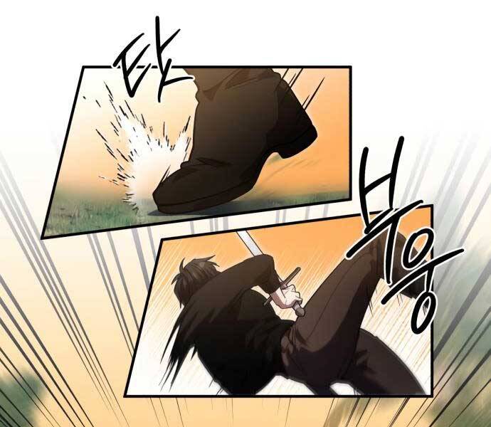 Anh Hùng, Ác Quỷ Và Kẻ Phản Diện Chapter 11 - 19