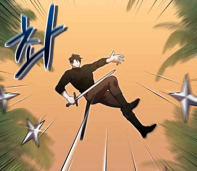 Anh Hùng, Ác Quỷ Và Kẻ Phản Diện Chapter 11 - 20