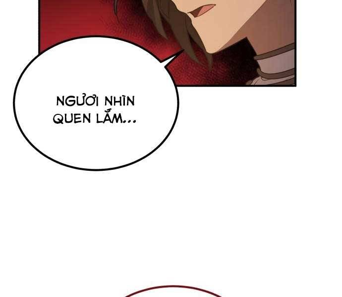 Anh Hùng, Ác Quỷ Và Kẻ Phản Diện Chapter 11 - 3