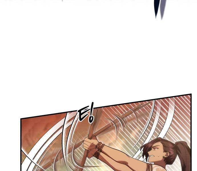 Anh Hùng, Ác Quỷ Và Kẻ Phản Diện Chapter 11 - 22