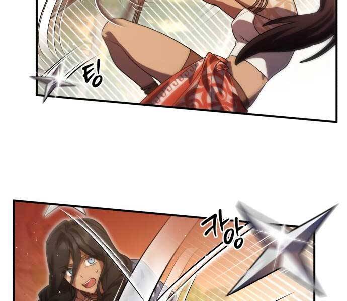 Anh Hùng, Ác Quỷ Và Kẻ Phản Diện Chapter 11 - 23