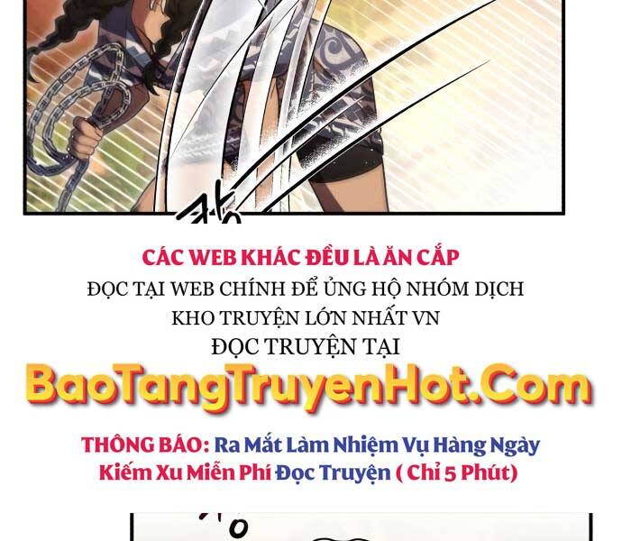 Anh Hùng, Ác Quỷ Và Kẻ Phản Diện Chapter 11 - 24