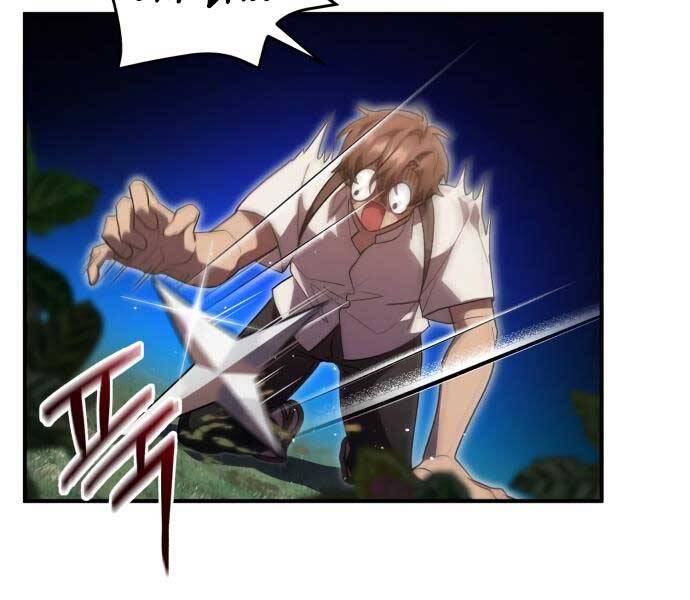 Anh Hùng, Ác Quỷ Và Kẻ Phản Diện Chapter 11 - 26