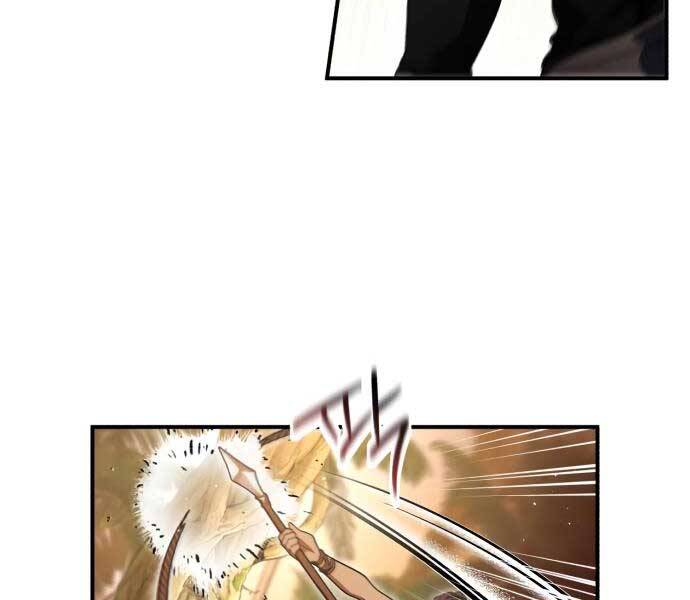 Anh Hùng, Ác Quỷ Và Kẻ Phản Diện Chapter 11 - 29