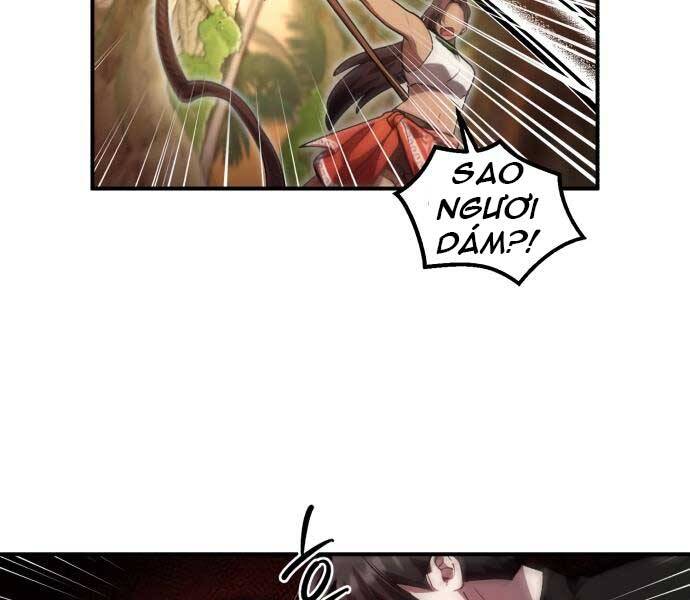 Anh Hùng, Ác Quỷ Và Kẻ Phản Diện Chapter 11 - 30