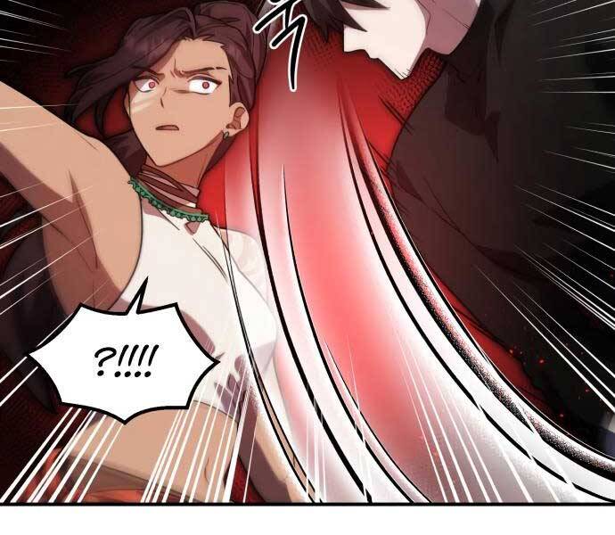 Anh Hùng, Ác Quỷ Và Kẻ Phản Diện Chapter 11 - 31