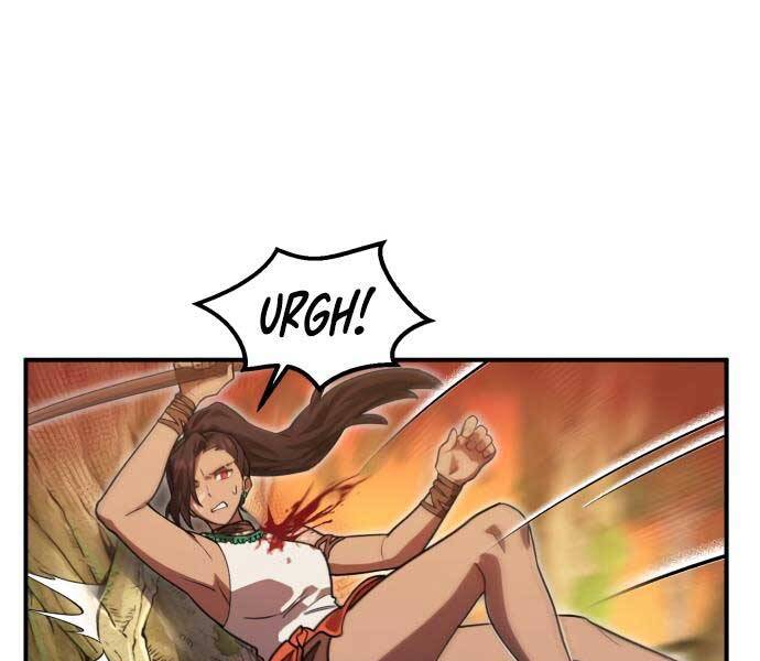 Anh Hùng, Ác Quỷ Và Kẻ Phản Diện Chapter 11 - 32