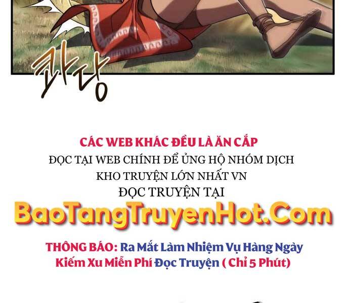 Anh Hùng, Ác Quỷ Và Kẻ Phản Diện Chapter 11 - 33