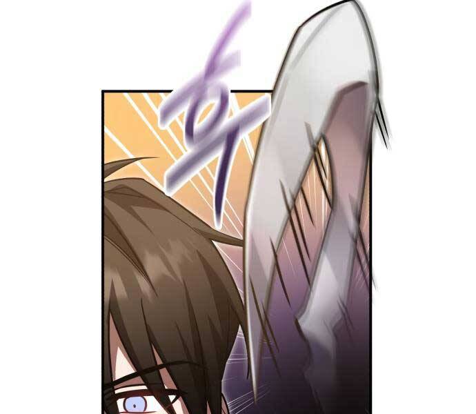 Anh Hùng, Ác Quỷ Và Kẻ Phản Diện Chapter 11 - 34