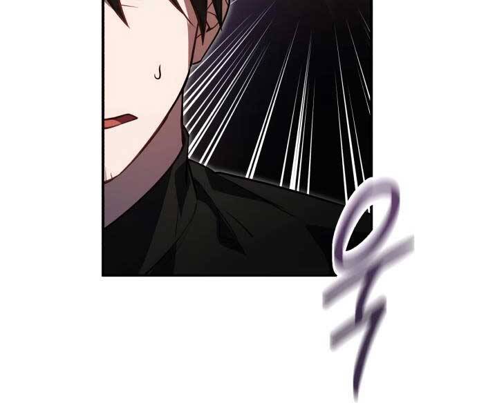 Anh Hùng, Ác Quỷ Và Kẻ Phản Diện Chapter 11 - 35