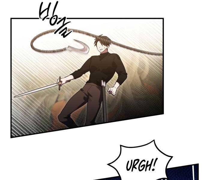 Anh Hùng, Ác Quỷ Và Kẻ Phản Diện Chapter 11 - 38