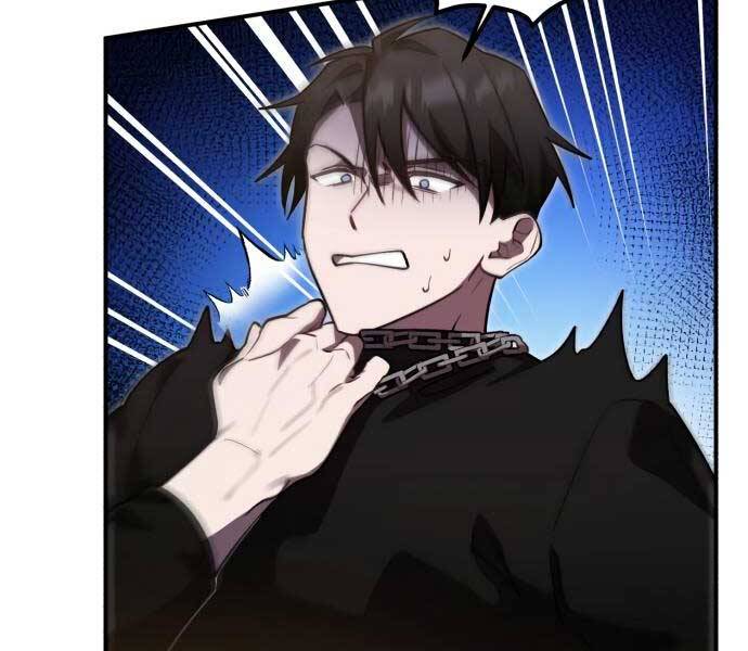 Anh Hùng, Ác Quỷ Và Kẻ Phản Diện Chapter 11 - 39