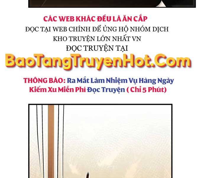 Anh Hùng, Ác Quỷ Và Kẻ Phản Diện Chapter 11 - 40