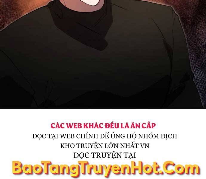 Anh Hùng, Ác Quỷ Và Kẻ Phản Diện Chapter 11 - 5