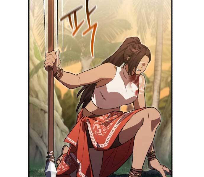 Anh Hùng, Ác Quỷ Và Kẻ Phản Diện Chapter 11 - 41