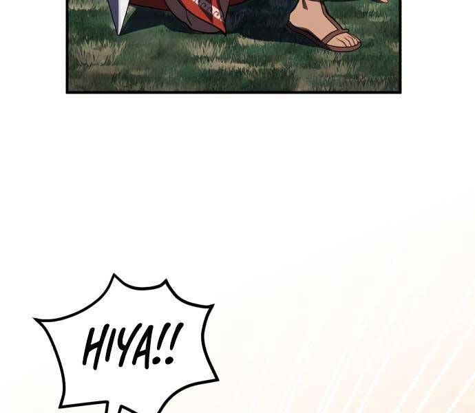 Anh Hùng, Ác Quỷ Và Kẻ Phản Diện Chapter 11 - 42