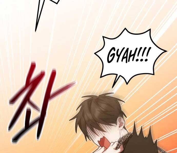 Anh Hùng, Ác Quỷ Và Kẻ Phản Diện Chapter 11 - 43