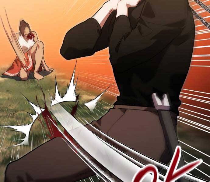 Anh Hùng, Ác Quỷ Và Kẻ Phản Diện Chapter 11 - 44