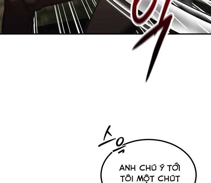 Anh Hùng, Ác Quỷ Và Kẻ Phản Diện Chapter 11 - 45