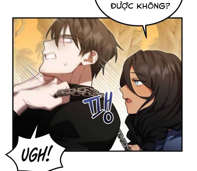 Anh Hùng, Ác Quỷ Và Kẻ Phản Diện Chapter 11 - 46