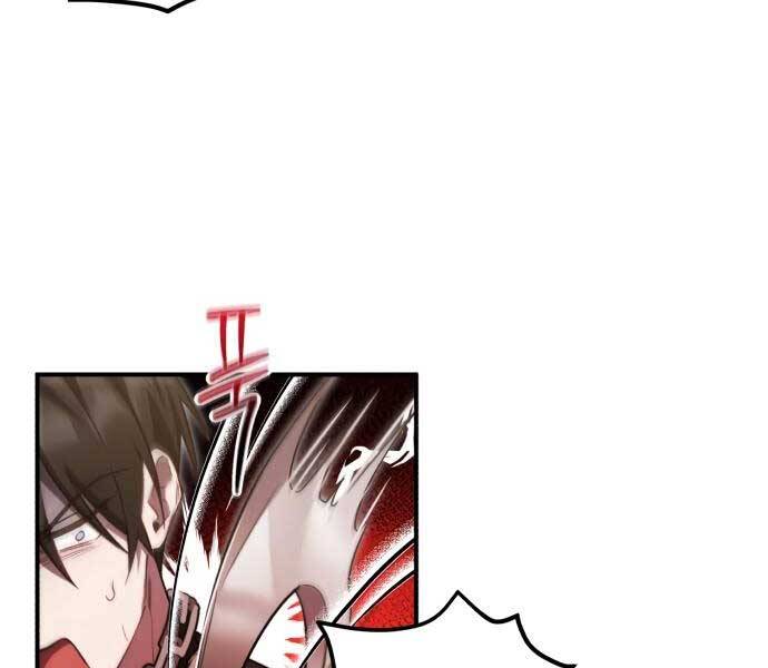 Anh Hùng, Ác Quỷ Và Kẻ Phản Diện Chapter 11 - 47