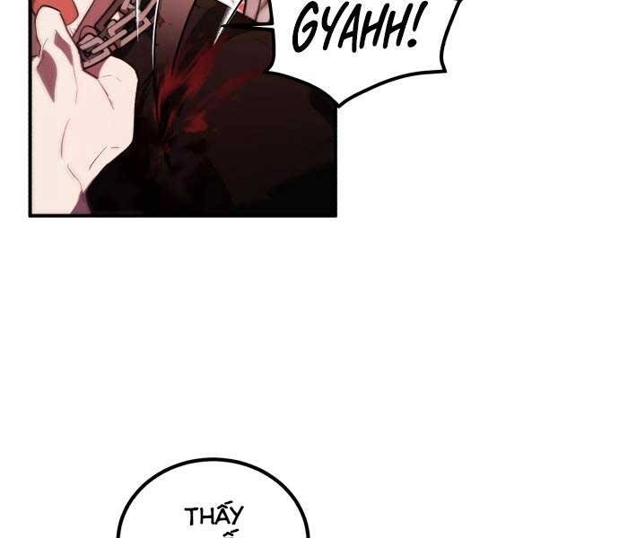 Anh Hùng, Ác Quỷ Và Kẻ Phản Diện Chapter 11 - 48