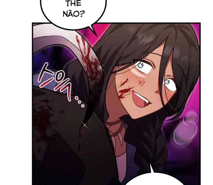 Anh Hùng, Ác Quỷ Và Kẻ Phản Diện Chapter 11 - 49