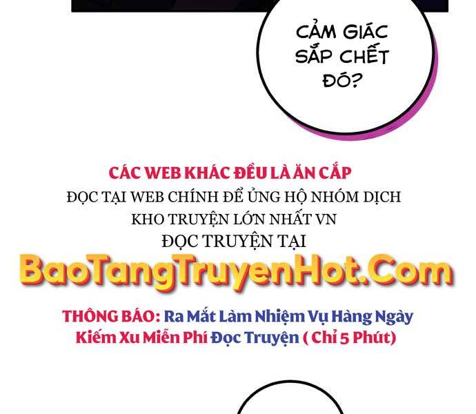 Anh Hùng, Ác Quỷ Và Kẻ Phản Diện Chapter 11 - 50