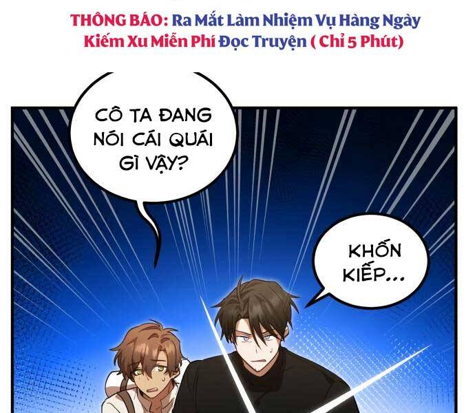 Anh Hùng, Ác Quỷ Và Kẻ Phản Diện Chapter 11 - 6