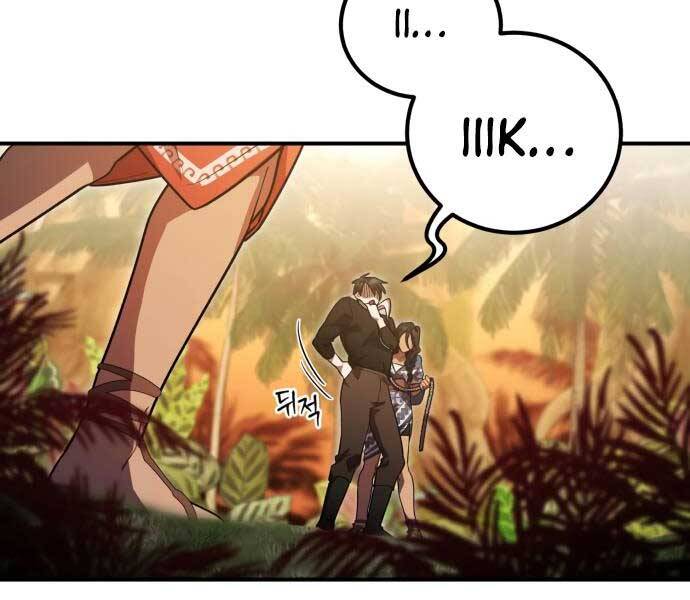 Anh Hùng, Ác Quỷ Và Kẻ Phản Diện Chapter 11 - 51