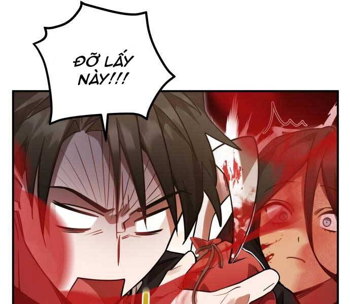 Anh Hùng, Ác Quỷ Và Kẻ Phản Diện Chapter 11 - 53