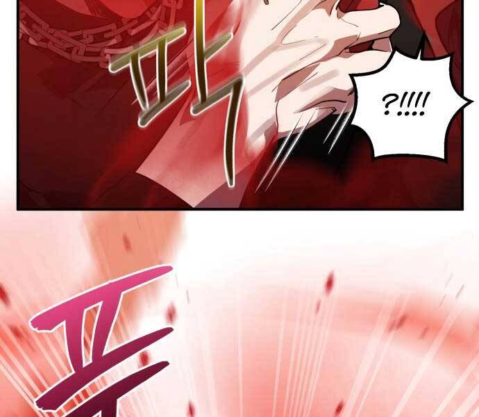 Anh Hùng, Ác Quỷ Và Kẻ Phản Diện Chapter 11 - 54