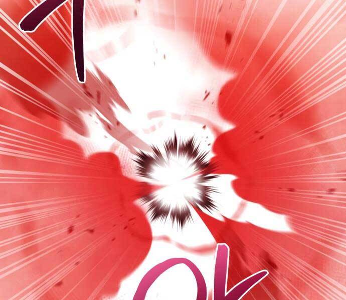 Anh Hùng, Ác Quỷ Và Kẻ Phản Diện Chapter 11 - 55