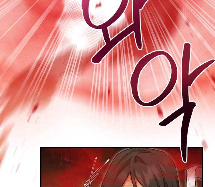 Anh Hùng, Ác Quỷ Và Kẻ Phản Diện Chapter 11 - 56