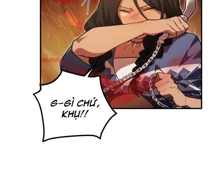 Anh Hùng, Ác Quỷ Và Kẻ Phản Diện Chapter 11 - 57