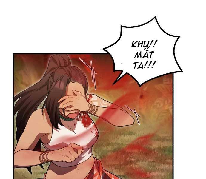 Anh Hùng, Ác Quỷ Và Kẻ Phản Diện Chapter 11 - 58