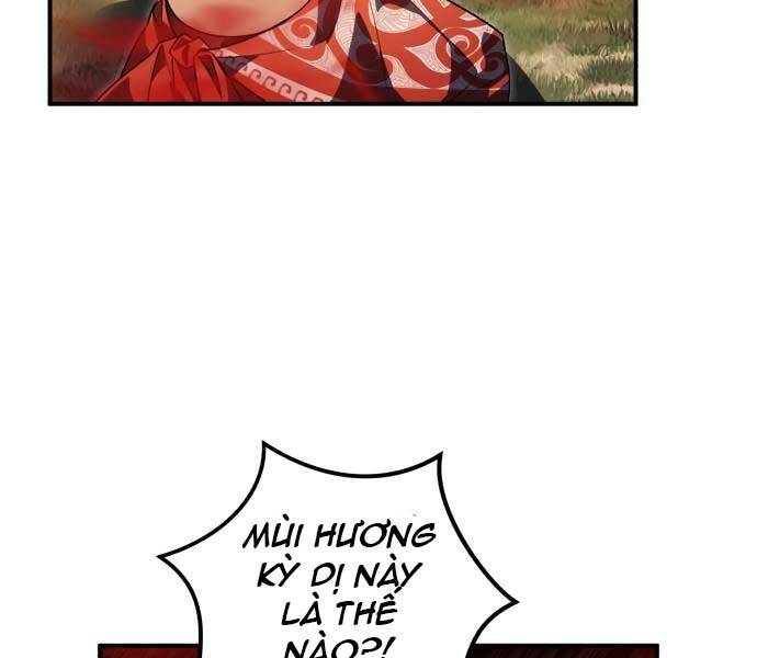 Anh Hùng, Ác Quỷ Và Kẻ Phản Diện Chapter 11 - 59