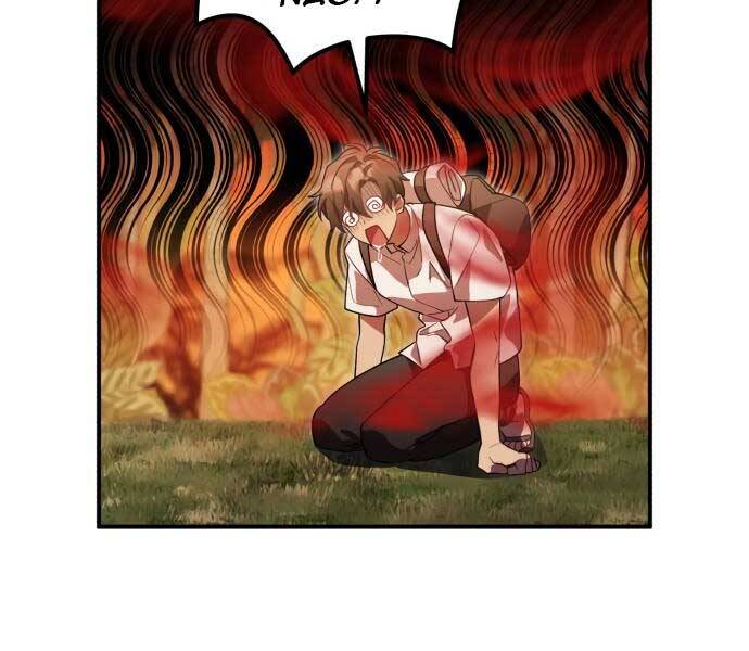 Anh Hùng, Ác Quỷ Và Kẻ Phản Diện Chapter 11 - 60