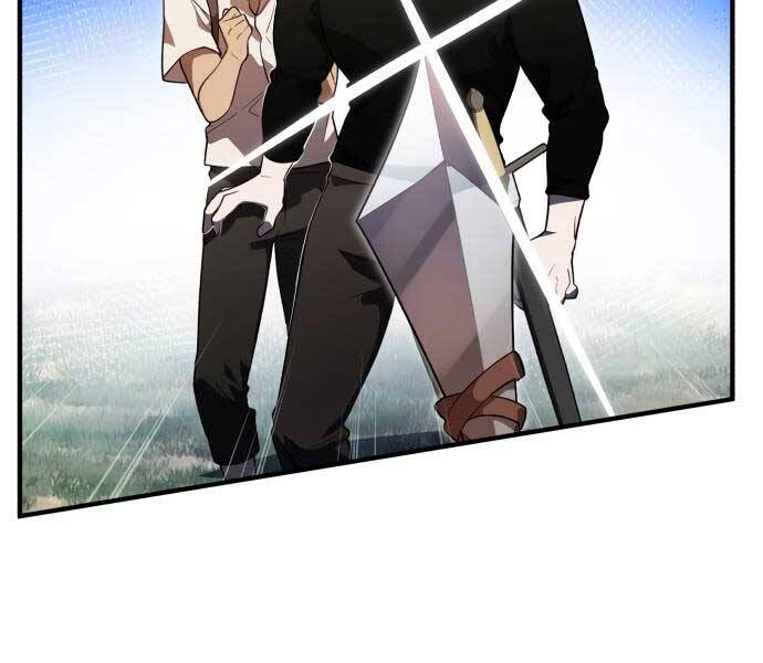 Anh Hùng, Ác Quỷ Và Kẻ Phản Diện Chapter 11 - 7