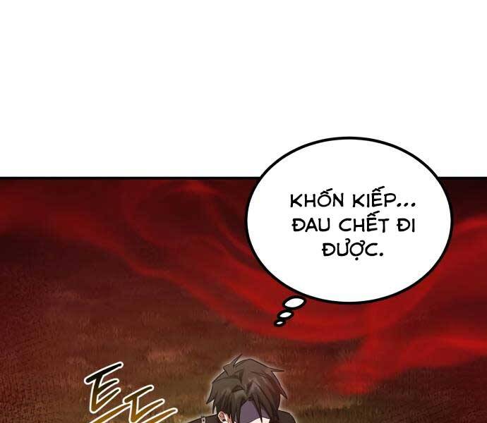 Anh Hùng, Ác Quỷ Và Kẻ Phản Diện Chapter 11 - 61