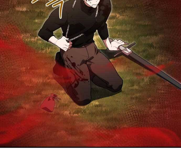 Anh Hùng, Ác Quỷ Và Kẻ Phản Diện Chapter 11 - 62