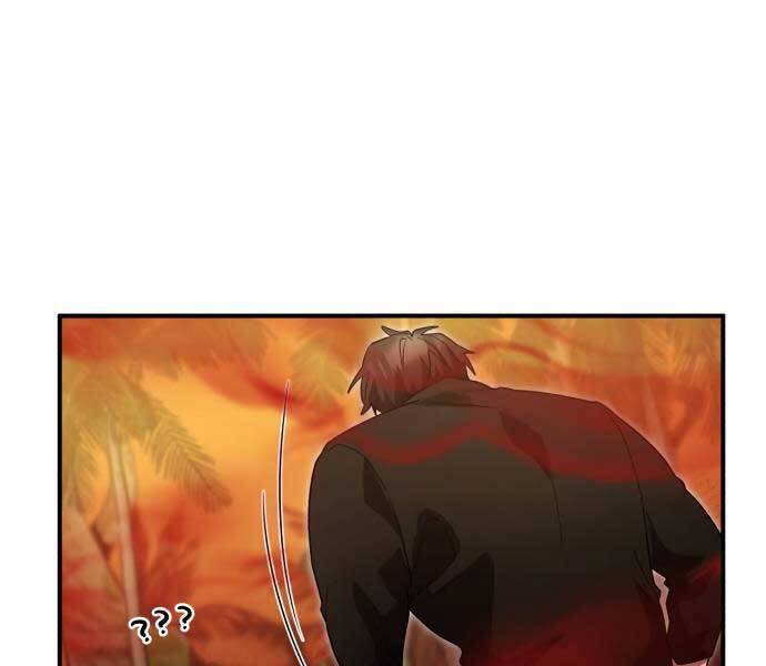 Anh Hùng, Ác Quỷ Và Kẻ Phản Diện Chapter 11 - 63