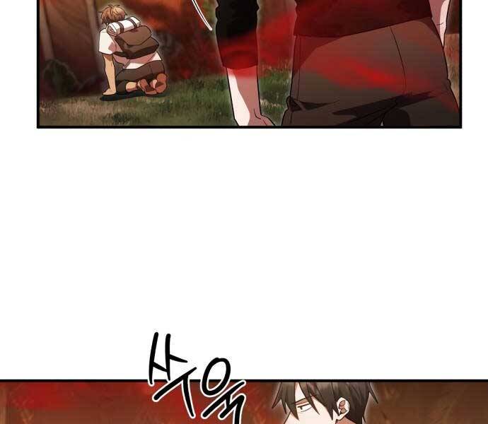 Anh Hùng, Ác Quỷ Và Kẻ Phản Diện Chapter 11 - 64