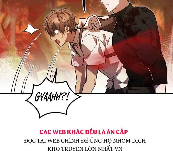 Anh Hùng, Ác Quỷ Và Kẻ Phản Diện Chapter 11 - 65