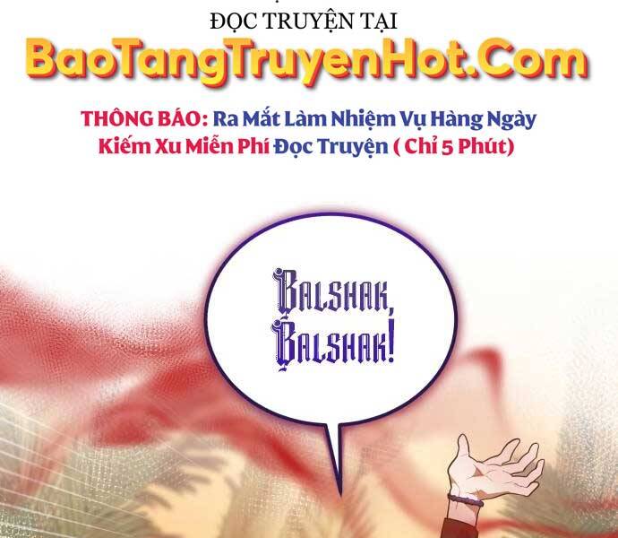 Anh Hùng, Ác Quỷ Và Kẻ Phản Diện Chapter 11 - 66