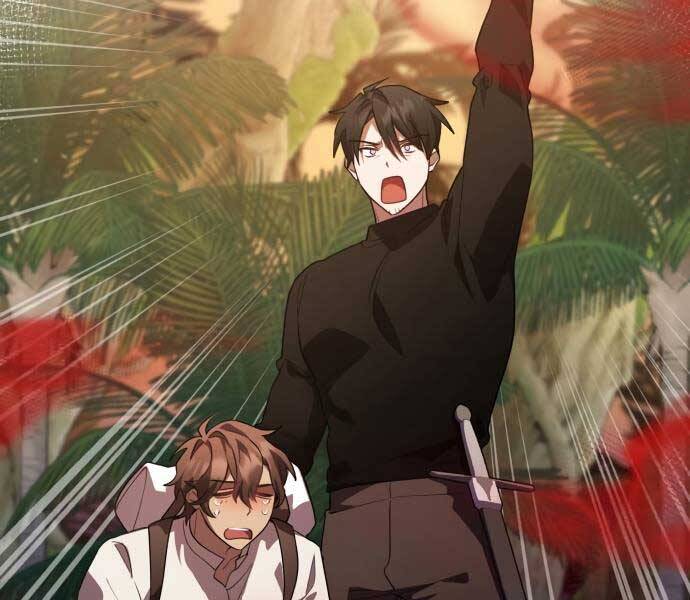 Anh Hùng, Ác Quỷ Và Kẻ Phản Diện Chapter 11 - 67