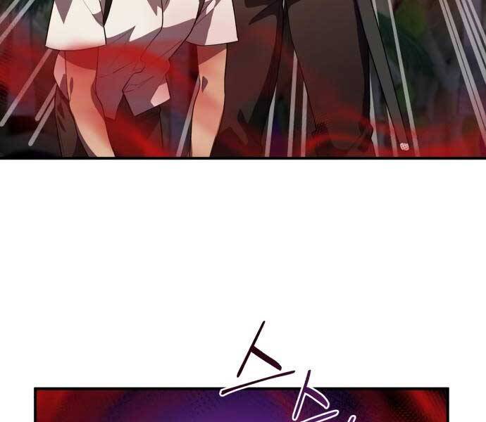 Anh Hùng, Ác Quỷ Và Kẻ Phản Diện Chapter 11 - 68