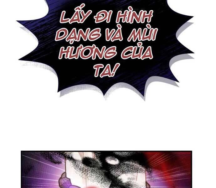 Anh Hùng, Ác Quỷ Và Kẻ Phản Diện Chapter 11 - 70