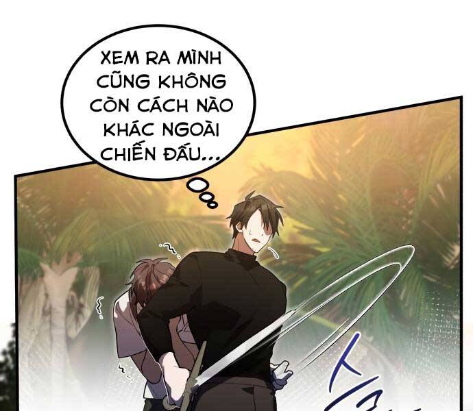 Anh Hùng, Ác Quỷ Và Kẻ Phản Diện Chapter 11 - 8